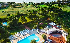 TH Simeri - Simeri Village